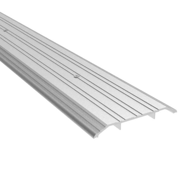 Pemko-171A Pemko-171A