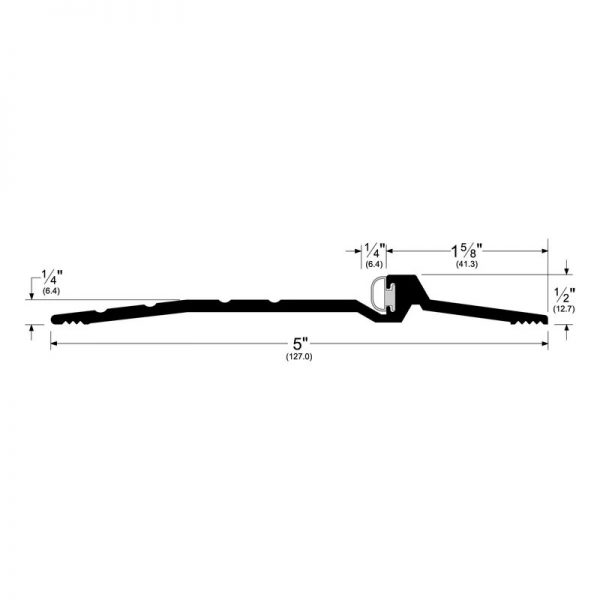 Pemko-2005 Pemko-2005