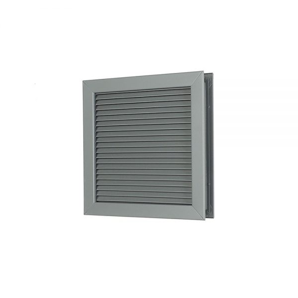 L-700-RX-12x12-GPZ L-700-RX-12x12-GPZ