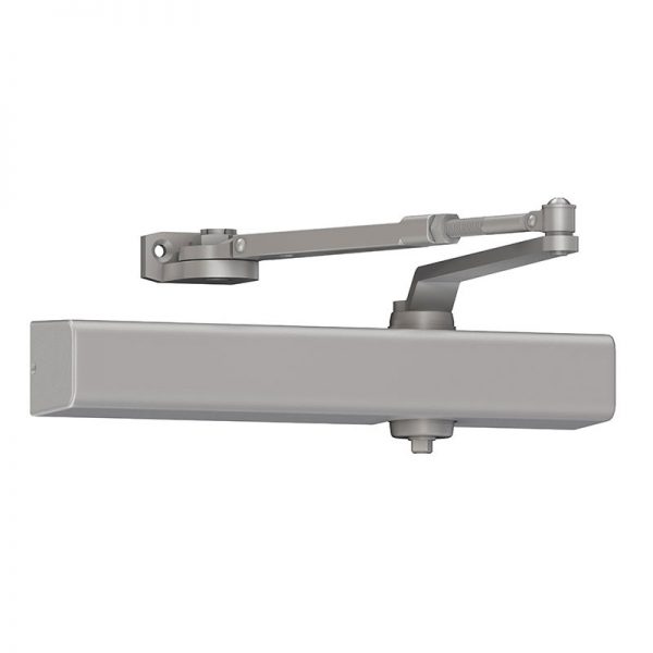 Falcon-SC81A-HWPA-SLIM-689 Falcon-SC81A-HWPA-SLIM-689