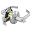 cal-royal-sl-series-lever-lock-kil cal-royal-sl-series-lever-lock-kil