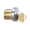 Schlage-20-001-Mortise-Cylinder Schlage-20-001-Mortise-Cylinder