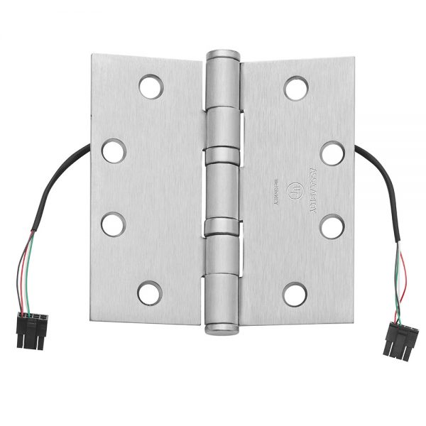 Mck_TA2714-QC4_26D Mck_TA2714-QC4_26D