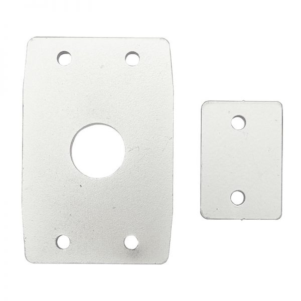 VON_22GBK-R_SP28 VON_22GBK-R_SP28