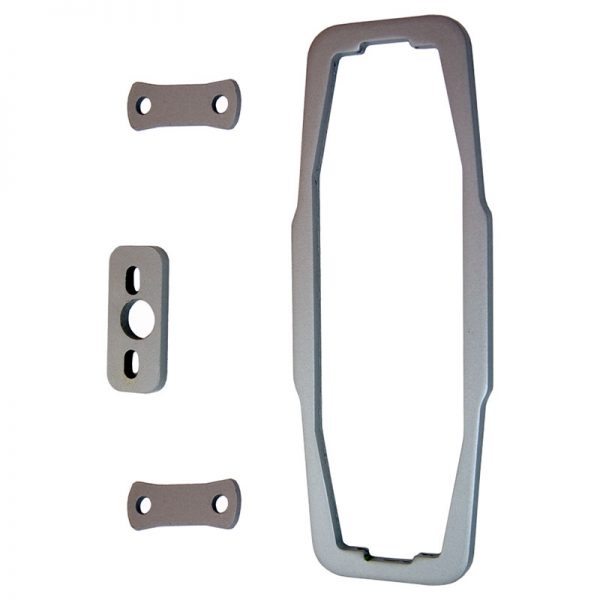 99GBK-SVR-689 99GBK-SVR-689