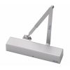Yale-2701-689-Commercial-Door-Closer Yale-2701-689-Commercial-Door-Closer