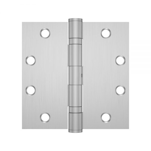 BB-NRP-US26D-652-Ball-Bearing-Hinge BB-NRP-US26D-652-Ball-Bearing-Hinge