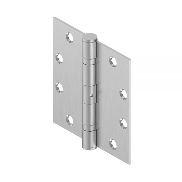 BB-NRP-US26D-652-Ball-Bearing-Hinge_Side BB-NRP-US26D-652-Ball-Bearing-Hinge_Side
