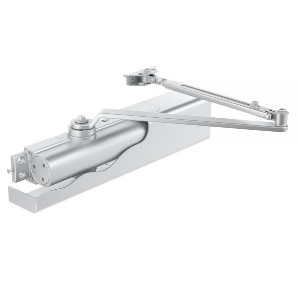 TDC-300-Aluminum-Commercial-Door-Closer