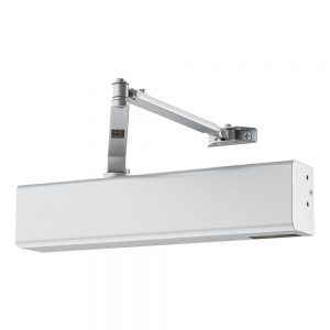 TDC-300-Aluminum-Door-Closer-Regular-Arm-Mount
