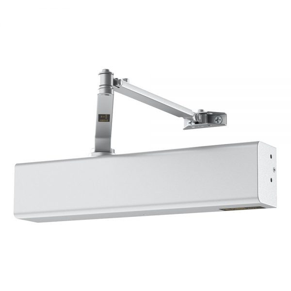 TDC-300-Aluminum-Door-Closer-Regular-Arm-Mount
