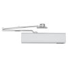 TDC-300-Aluminum-Door-Closer-Parallel-Arm-Mount