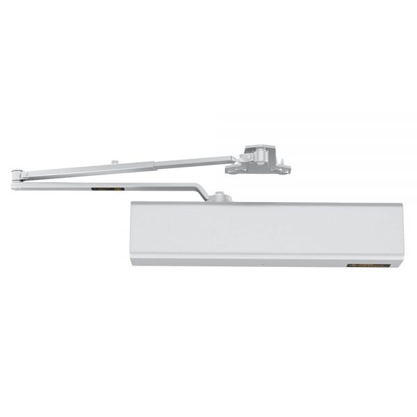 TDC-300-Aluminum-Door-Closer-Parallel-Arm-Mount