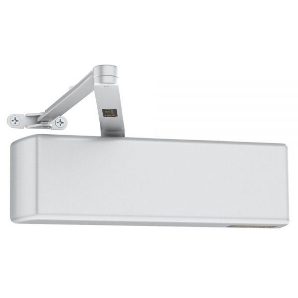 TDC-400-AL-Cast-Iron-Door-Closer-Regular-Arm-Mount