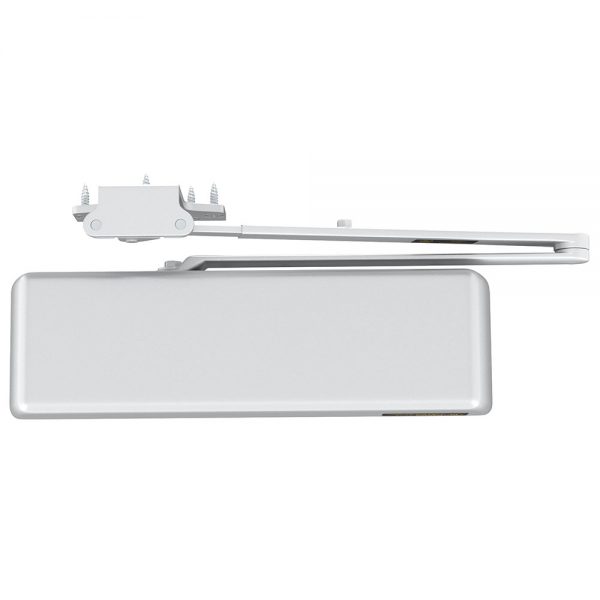 TDC-400-AL-Cast-Iron-Door-Closer-Parallel-Arm-Mount