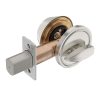 DL2-US26D-Grade-2-Deadbolt-Lock-Inside DL2-US26D-Grade-2-Deadbolt-Lock-Inside