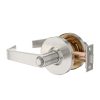 CL2-76-US26D-Privacy-Lock-Inside CL2-76-US26D-Privacy-Lock-Inside