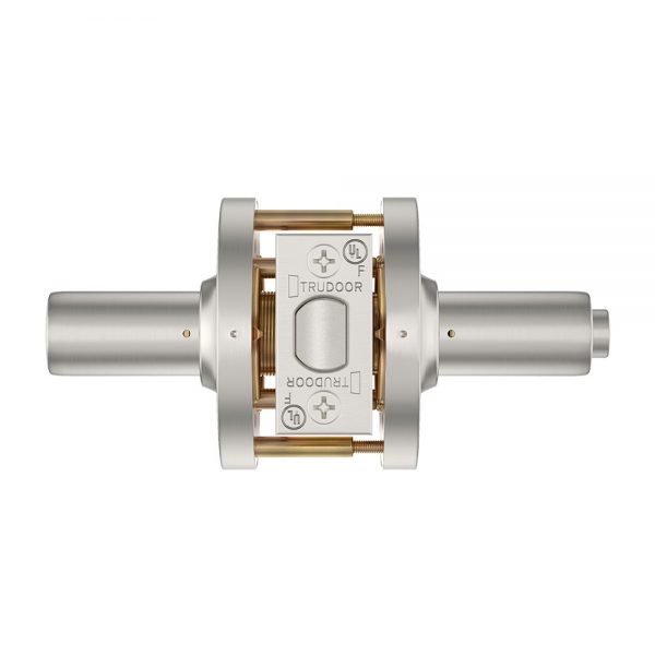 CL2-76-US26D-Privacy-Lock-Side CL2-76-US26D-Privacy-Lock-Side