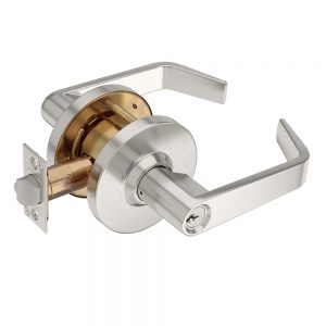 CL2-82-US26D-Entry-Lock