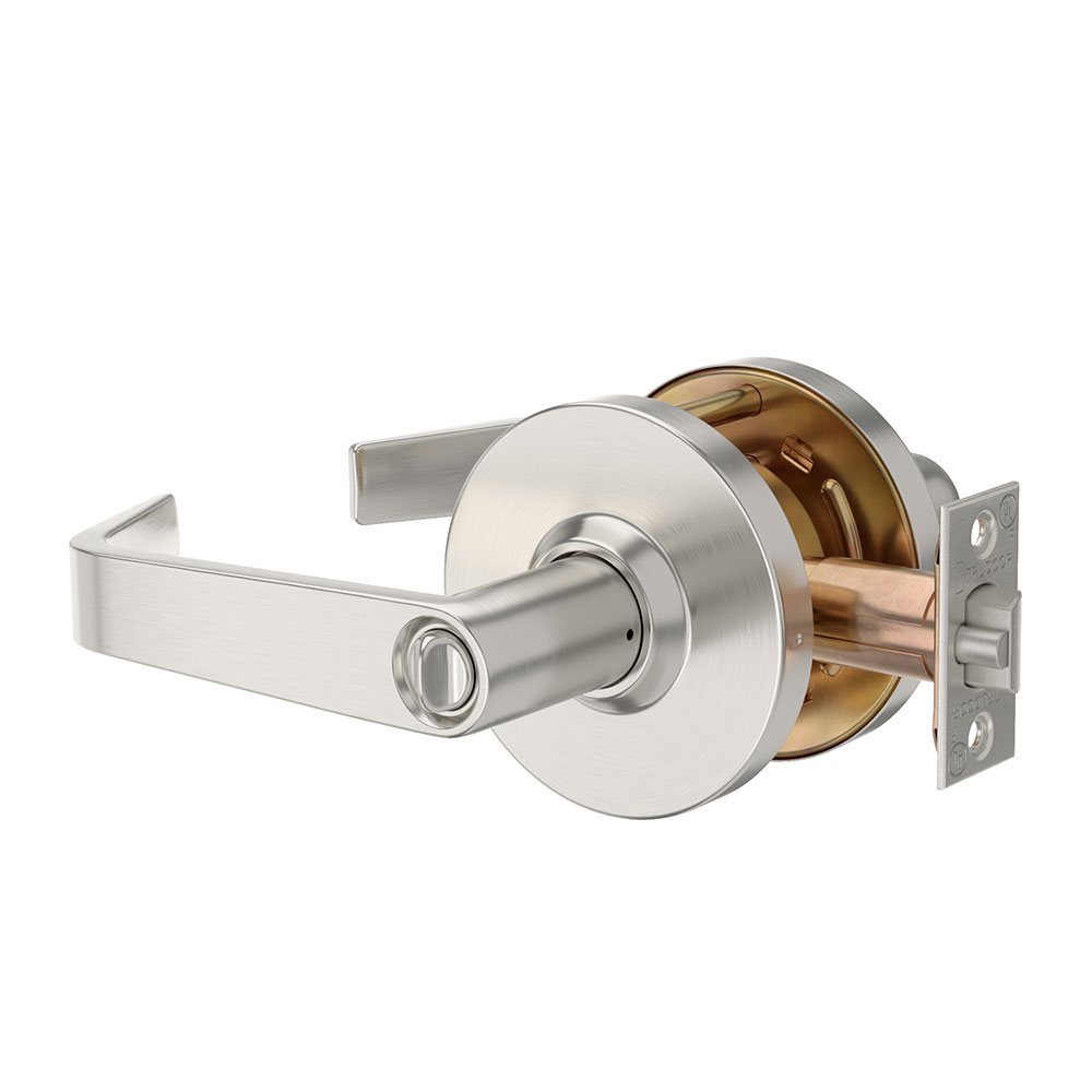 CL2-82-US26D-Entry-Lock-Inside
