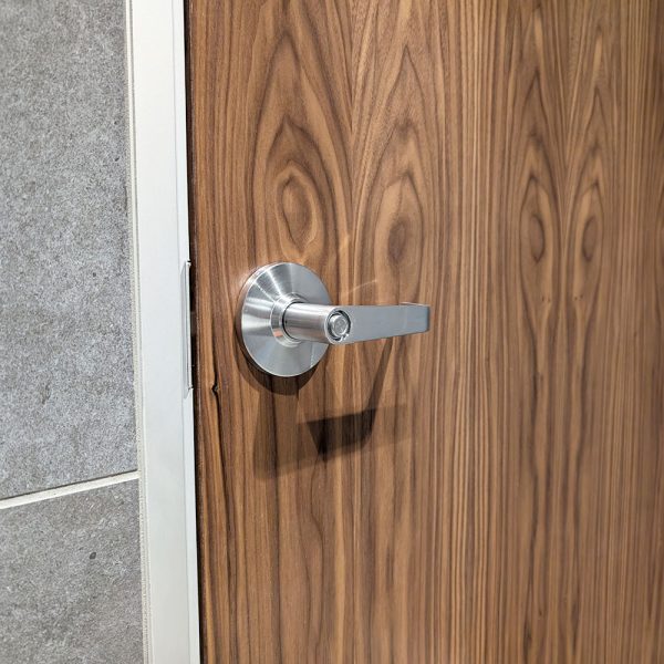 Trudoor-CL2-Privacy-Lever-Lock Trudoor-CL2-Privacy-Lever-Lock