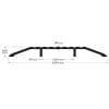 zero-8655-saddle-threshold zero-8655-saddle-threshold
