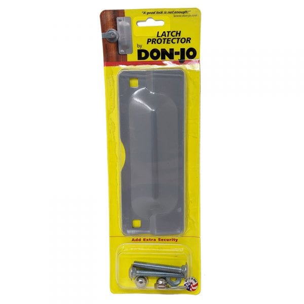don-jo-lp207-sl-latch-protector