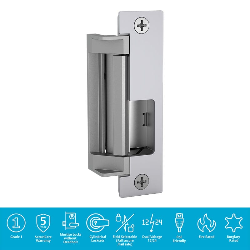 hes-4500c-electric-strike