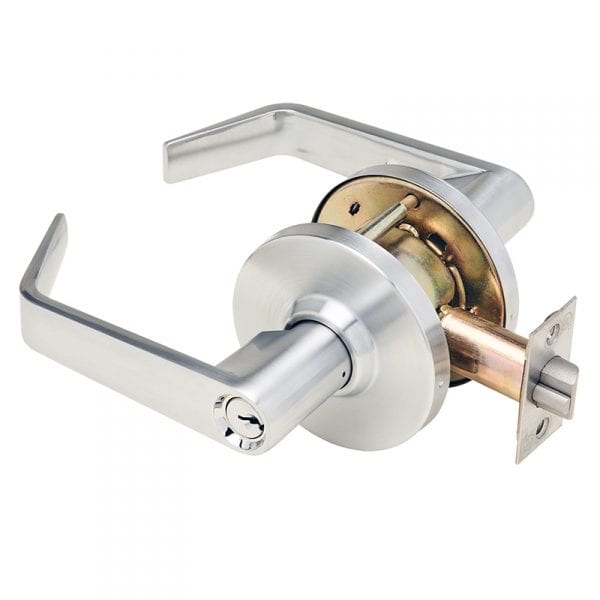 cl2-series-locks