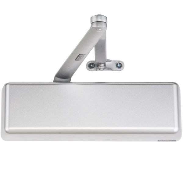trudoor-tdc400-heavy-duty-commercial-door-closer