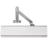 trudoor-td300-medium-duty-commercial-door-closer