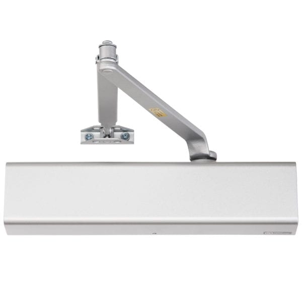 trudoor-td300-medium-duty-commercial-door-closer trudoor-td300-medium-duty-commercial-door-closer