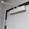 trudoor-tdc300-grade-1-commercial-door-closer