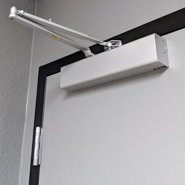 trudoor-tdc300-grade-1-commercial-door-closer