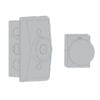 lcn-sem7850 lcn-sem7850