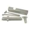 Design-Hardware-316-AL-Door-Closer Design-Hardware-316-AL-Door-Closer