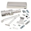Trudoor-TDC-400-Heavy-Duty-Commercial-Doors-Closer Trudoor-TDC-400-Heavy-Duty-Commercial-Doors-Closer