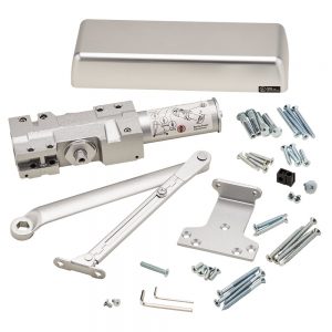 Trudoor-TDC-400-Heavy-Duty-Commercial-Doors-Closer