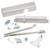 Trudoor-TDC-300-Grade-1-Commercial-Doors-Closer