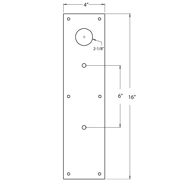 Don-Jo-CFK7115 Don-Jo-CFK7115