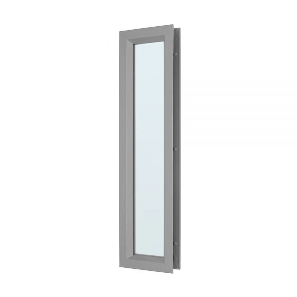 NGP-L-FRA-100-6X27-GPZ NGP-L-FRA-100-6X27-GPZ