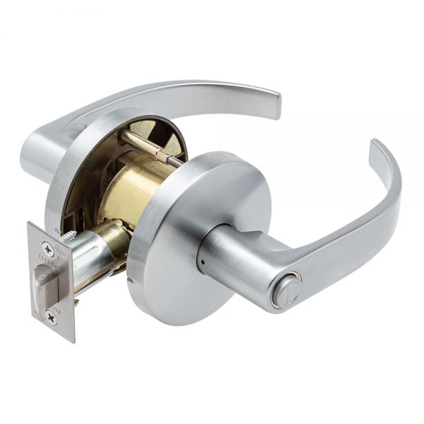 FAL_W301_QUA_626 FAL_W301_QUA_626