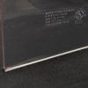 schott-pyran-platinum-f-fire-rated-glass schott-pyran-platinum-f-fire-rated-glass