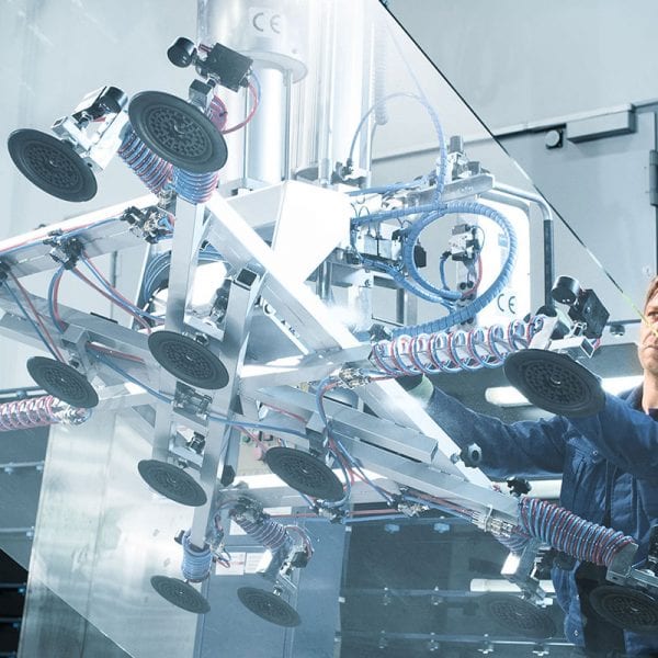 pyran-glass-large-sheet