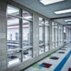 pyran-platinum-f-fire-rated-glass pyran-platinum-f-fire-rated-glass