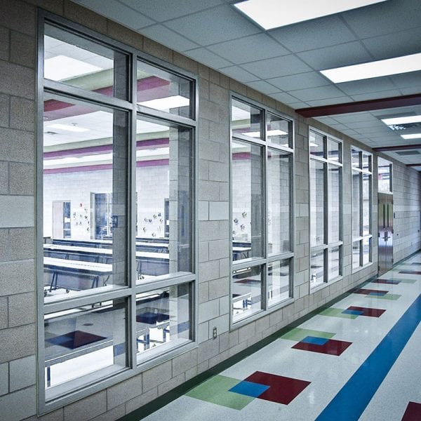 pyran-platinum-f-fire-rated-glass