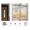 pyran-ceramic-fire-rated-glass pyran-ceramic-fire-rated-glass