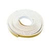 fg3000s90-16