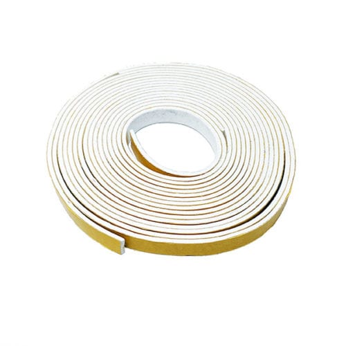 Pemko FG3000S45 45Minute FireRated Glazing Tape