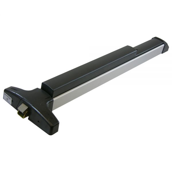 Detex-V40-628 Detex-V40-628